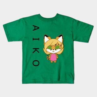 AIKO Kids T-Shirt